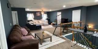 180 Village Green Court SW Gallery 10