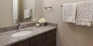 Adelphi Quarter Gallery 36