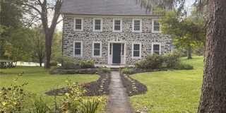 7790 Tumblebrook Road Gallery 1
