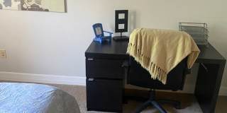 Fully Furnished Walk-In Ready in Scottsdale Gallery 24