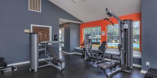 Summerlake Apartments Gallery 19