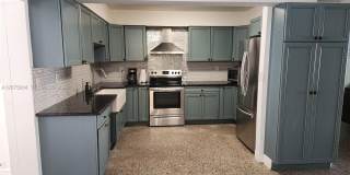 482 NE 8th Avenue 482, Deerfield Beach, FL 33441 - 2118 482 NE 8th Avenue 482, Deerfield Beach, FL 33441 - 2118 Gallery 1