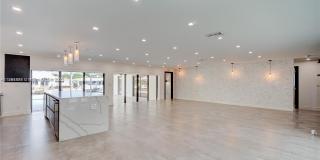2305 Magnolia Dr Gallery 32