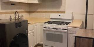 20-03 26th Street Gallery 1