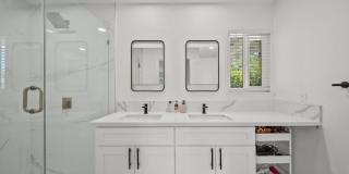 3474 Farrell Circle Gallery 14