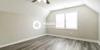 118 Cricket Hollow Run Gallery 16