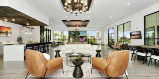 NOVO Avian Pointe Gallery 11