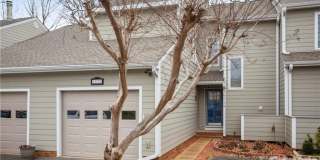 16719 Spinnaker Lane Gallery 1