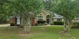 2050 WHITE MYRTLE Drive Gallery 1