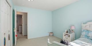 10427 Brown Farm Circle Gallery 38