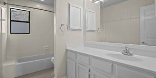 1805 GURSS Place Gallery 27
