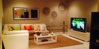 951 Doveplum Ct Gallery 5