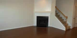 4103 Overcup Oak Lane Gallery 2