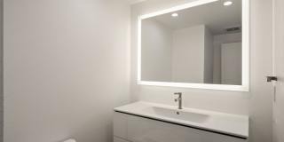 10311 Clusterberry Ct Gallery 16
