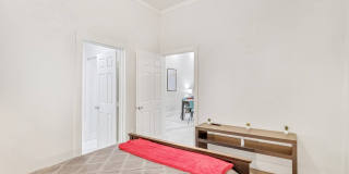 1407 Leal Gallery 20