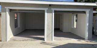 20514 Catalina St Gallery 14