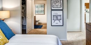 Sofi at Cedar Mill Gallery 23