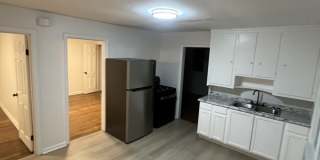 13916 Durkee Avenue - Upper Gallery 1