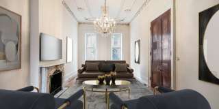 1534 PINE Street Gallery 1