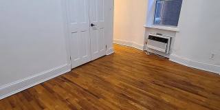 2790 Broadway APT 2G, New York, NY 10025 Gallery 2