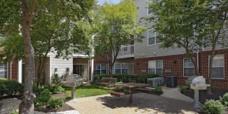 Avalon Tysons Corner Gallery 33