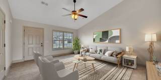 130 Yarnspinner Drive Gallery 1