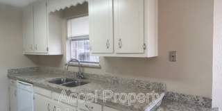 2405 Mimosa Street Gallery 7