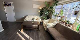 640 S Curry Pike Gallery 1