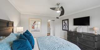 2160 N Highway A1a unit: 101 Gallery 20