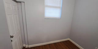 3516 ELY PL SE Gallery 19