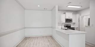 Enclave at Rivergate Gallery 22