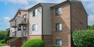 Woodridge Apartments Gallery 51