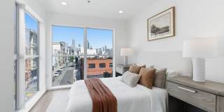 701 Minna St Apt 13 Gallery 19