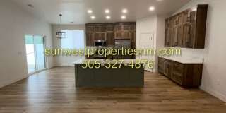 New Home Built in 2025  3 Bed, 2 Bath Gallery 32