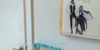 1027 Wedgewood Ave Gallery 21