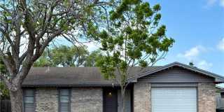6706 Rhonda Drive Gallery 1