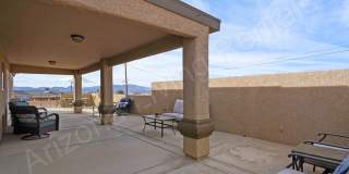 FURNISHED AVAILABLE APRIL 20th, 2026 - SEPTEMBER 30th, 2026 Gallery 28