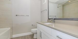 Proximo at Pena Station Gallery 122