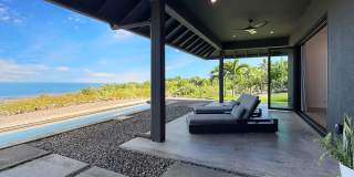 Luxury furnished pod style 3 bedroom 3.5 bathroom w/pool, outdoor showers, & spa coming soon! Luxury furnished pod style 3 bedroom 3.5 bathroom w/pool, outdoor showers, & spa coming soon! Gallery 26
