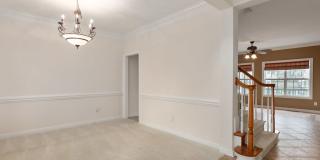 11415 Fountaingrove Drive Gallery 64