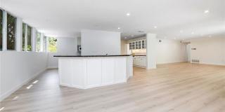 7144 Deveron Ridge Road Gallery 9