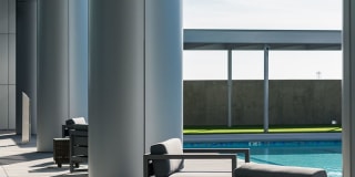 Circa LA Circa LA Gallery 8