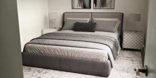 Sawmill Crossing Gallery 19