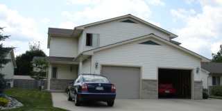 Morning Dawn Drive Duplex Gallery 1