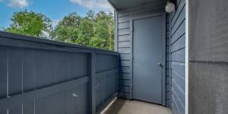 Villas De Santa Fe Villas De Santa Fe Gallery 4