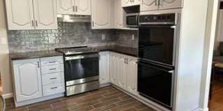 8 Parkrose Court Gallery 3