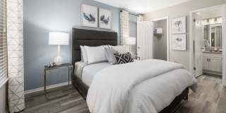 Cary Pines Apartments Gallery 13