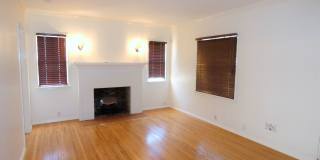 *Available NOW in Whittier!* Gallery 5