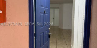15781 SW 106th Ter Gallery 1