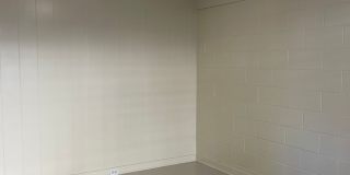 Makiki - Matlock Ave - 1 Bdrm/1 Bath/2 Prkg - $1500 Gallery 3